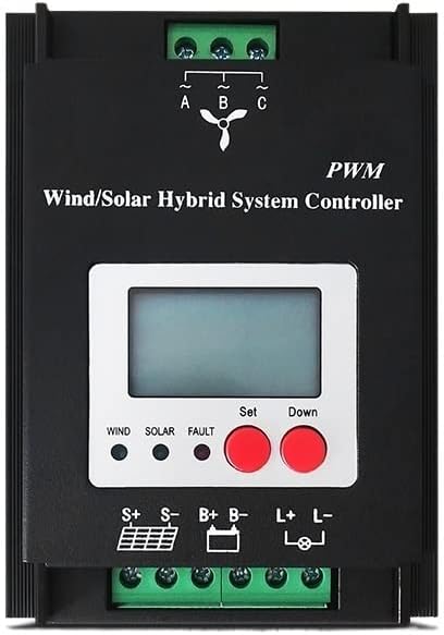 ❤️1台だけの出品❤️スマホ転送・GPS☆ニコン AW130 グリーン 迷彩色